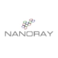NanoRay LTD.